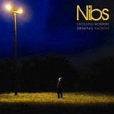 Nibs van der Spuy - Crossing Borders, Driving North (Deluxe 2CD Anthology)