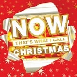Various artists - Now That's What I Call Christmas