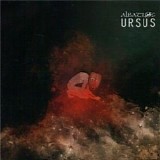 Albatros - Ursus 2011