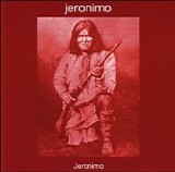 Jeronimo - Jeronimo