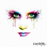 Icon For Hire - Icon For Hire â€“ Icon For Hire