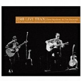 Dave Matthews Band - LiveTrax Volume 24: 1997-08-02 Spartanburg Memorial Auditorium, Spartanburg, SC