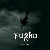 Fughu - Human: The Facts