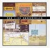 Various artists - The I-10 Chronicles