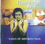 Flamborough Head - Tales of Imperfection