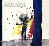 Steven Wilson - Drive Home EP