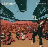 The Chemical Brothers - Surrender