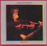 Jean-Luc Ponty - Aurora