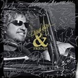 Sammy Hagar - Sammy Hagar & Friends