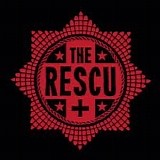 The Rescu - The Rescu