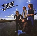 Smokie - The Other Side Of The Road