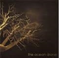 Tailbone - The Ocean Drone EP