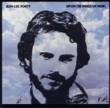 Jean-Luc Ponty - Upon the Wings of Music