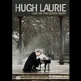 Hugh Laurie - Live on the Queen Mary