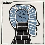 The Chemical Brothers - Push the Button