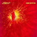 The Chemical Brothers - Come With Us