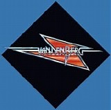 Vandenberg - Vandenberg (1982 Remastered 2011)