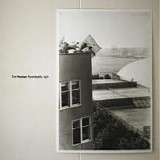 Tim Hecker - Ravedeath, 1972