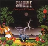 Smokie - Strangers In Paradise (2008 Remastered)