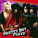 Pretty Boy Floyd - Pretty Boy Floyd