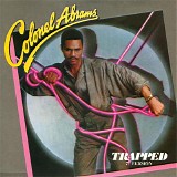 Colonel Abrams - Trapped