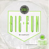 Inner City - Big Fun