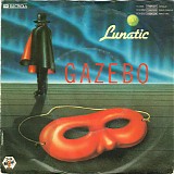 Gazebo - Lunatic