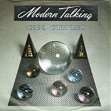 Modern Talking - Cheri, Cheri Lady