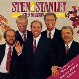 Sten & Stanley / Sten Nilsson - Musik, dans & party 4