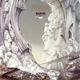 Yes - Relayer