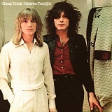 Cheap Trick - Heaven Tonight