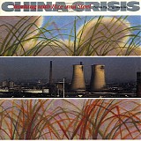 China Crisis - Working With Fire And Steel (Possible Pop Songs Volume Two)