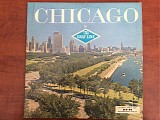 Chicago By The Gray Line - A Custom recording of Tour Highlights
