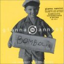 Gianna Nannini - Bomboloni. The Greatest Hits Collection