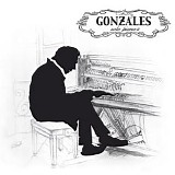 Chilly Gonzales - Solo Piano II