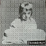 Broadways, The - Broken Star