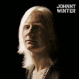 Johnny Winter - Johnny Winter (boxed)