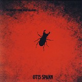 Otis Spann - The Biggest Thing Sice Colossus (boxed)