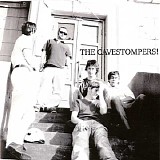 The Cavestompers! - The Cavestompers!