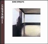 Dire Straits - Dire Straits