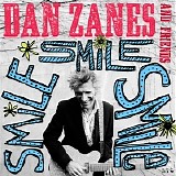 Dan Zanes - Smile Smile Smile