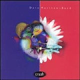 Dave Matthews Band - Crash