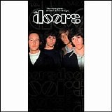 The Doors - L.A. Woman