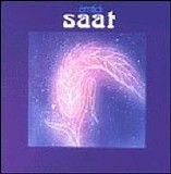 Emtidi - Saat