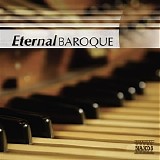 Various artists - Eternal Baroque