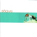 DÃ²chas - DÃ²chas