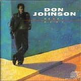 Don Johnson - Heartbeat