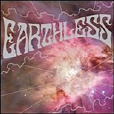 Earthless - Untitled - 11-27-07