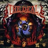 The Deal - Who's Pulling Your Strings