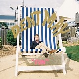 Dent May - Fun / Wedding Day - Single